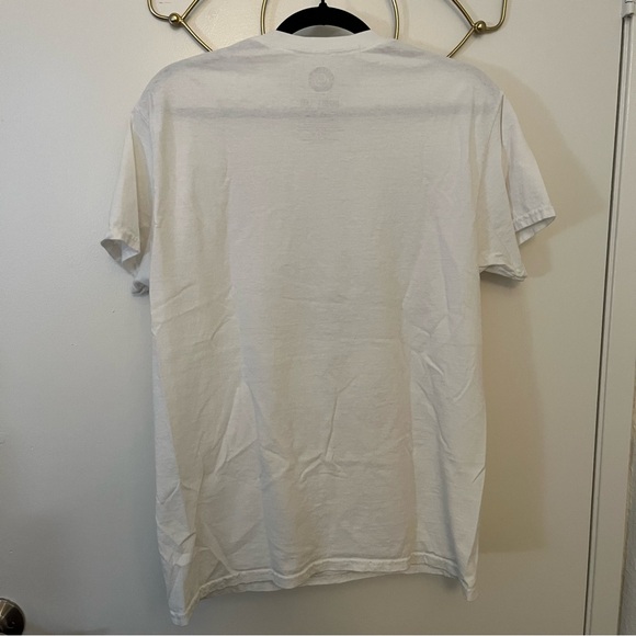 Grateful Dead Graphic Tee - Picture 3 of 3